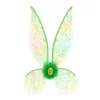 Disney Store - Tinkerbell - Flügel Mit Leuchteffekt Für Kinder 2 Disney Store - Tinkerbell - Flügel Mit Leuchteffekt Für Kinder -Disney 428422935616