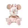 Disney Store - My First Minnie 2023 - Kuscheltier -Disney 440473687368