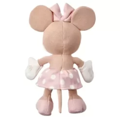Disney Store - My First Minnie 2023 - Kuscheltier -Disney 440473687368 2