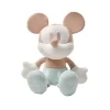 Disney Store - My First Mickey 2023 - Kuscheltier -Disney 440473687443