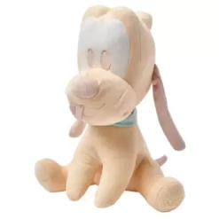 Disney Store - My First Pluto 2023 - Kuscheltier 10 Disney Store - My First Pluto 2023 - Kuscheltier -Disney 440473687511 2