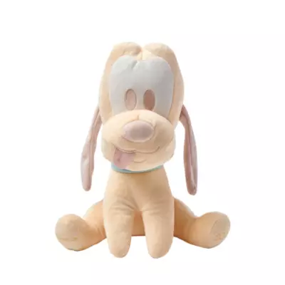 Disney Store - My First Pluto 2023 - Kuscheltier 3 Disney Store - My First Pluto 2023 - Kuscheltier