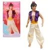 Disney Store - Aladdin - Klassische Puppe -Disney 460012080078
