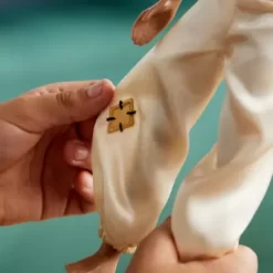 Disney Store - Aladdin - Klassische Puppe -Disney 460012080078 5