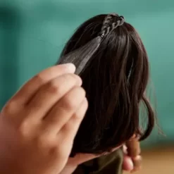 Disney Store - Raya Und Der Letzte Drache - Raya - Klassische Kuschelpuppe -Disney 460012080313 2