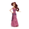 Disney Store - Hercules - Megara - Klassische Puppe -Disney 460012472606