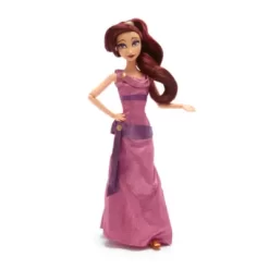 Disney Store - Hercules - Megara - Klassische Puppe