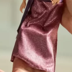 Disney Store - Hercules - Megara - Klassische Puppe -Disney 460012472606 4