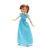 Disney Store - Peter Pan - Wendy - Klassische Puppe -Disney 460012472781