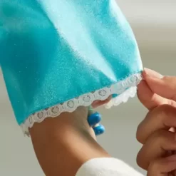 Disney Store - Peter Pan - Wendy - Klassische Puppe -Disney 460012472781 3