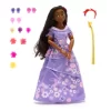 Disney Store - Encanto - Isabela - Classic Doll -Disney 460022220082