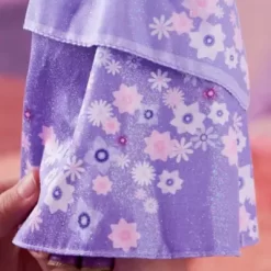 Disney Store - Encanto - Isabela - Classic Doll -Disney 460022220082 5