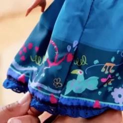 Disney Store - Encanto - Mirabel - Singende Puppe -Disney 460022220242 3