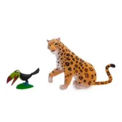 Disney Store - Encanto - Puppenset Deluxe -Disney 460022220570 5