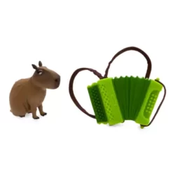 Disney Store - Encanto - Puppenset Deluxe -Disney 460022220570 6