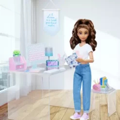 Disney Store - Disney Ily 4EVER Kollektion - Accessoire-Set - Inspiriert Von Cinderella -Disney 460023288050 1