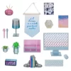 Disney Store - Disney Ily 4EVER Kollektion - Accessoire-Set - Inspiriert Von Cinderella 1 Disney Store - Disney Ily 4EVER Kollektion - Accessoire-Set - Inspiriert Von Cinderella -Disney 460023288050