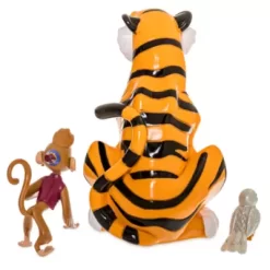 Disney Store - Aladdin - Puppenset Für Kinder -Disney 460023439292 9