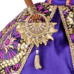 Disney Prinzessinnen Puppe Von CreativeSoul Photography - Inspiriert Von Rapunzel -Disney 460023646287 5