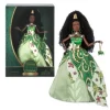 Disney Prinzessinnen Puppe Von CreativeSoul Photography - Inspiriert Von Tiana -Disney 460023760440