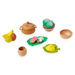 Disney Store - Vaiana - Story Moment Spielset 14 Disney Store - Vaiana - Story Moment Spielset -Disney 460023777035 4
