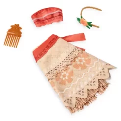 Disney Store - Vaiana - Story Moment Spielset 15 Disney Store - Vaiana - Story Moment Spielset -Disney 460023777035 5