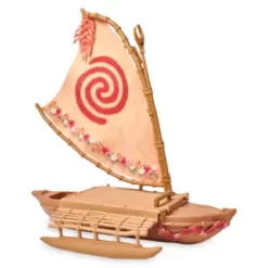 Disney Store - Vaiana - Story Moment Spielset 16 Disney Store - Vaiana - Story Moment Spielset -Disney 460023777035 6