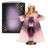 Disney Store - Ultimate Princess Celebration Kollektion - Briar Rose - Puppe In Limitierter Edition -Disney 460033628877