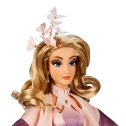 Disney Store - Ultimate Princess Celebration Kollektion - Briar Rose - Puppe In Limitierter Edition -Disney 460033628877 4