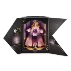 Disney Store - Ultimate Princess Celebration Kollektion - Briar Rose - Puppe In Limitierter Edition -Disney 460033628877 7