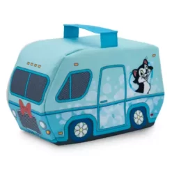 Disney Store - Figaro - Tiersalon-Spielset -Disney 460043804674 2