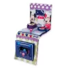 Disney Store - Minnie Maus - Faltbares Spielset -Disney 460043804759