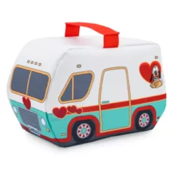 Disney Store - Pluto - Tierarzt-Spielset -Disney 460043804834 2