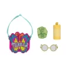 Disney Store - Encanto - Mirabel - Abenteuerset -Disney 460053271794
