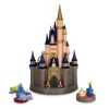 Walt Disney World - Schloss-Spielset -Disney 460053964061