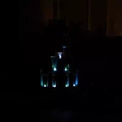 Walt Disney World - Schloss-Spielset -Disney 460053964061 2