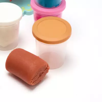 Disney Store - Disney Prinzessinnen - Tee-Spielset 7 Disney Store - Disney Prinzessinnen - Tee-Spielset – Bild 5