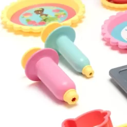 Disney Store - Disney Prinzessinnen - Tee-Spielset 13 Disney Store - Disney Prinzessinnen - Tee-Spielset -Disney 460054009433 5