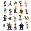 Disney Store - Micky Und Seine Freunde - Großes Spielfigurenset 1 Disney Store - Micky Und Seine Freunde - Großes Spielfigurenset -Disney 460063382343