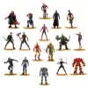Disney Store - Marvel - Großes Figurenspielset -Disney 460063511460