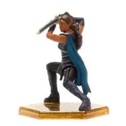 Disney Store - Marvel - Großes Figurenspielset 16 Disney Store - Marvel - Großes Figurenspielset -Disney 460063511460 3