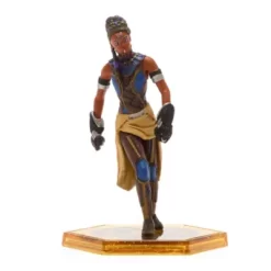 Disney Store - Marvel - Großes Figurenspielset 18 Disney Store - Marvel - Großes Figurenspielset -Disney 460063511460 5