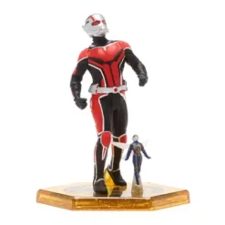 Disney Store - Marvel - Großes Figurenspielset 19 Disney Store - Marvel - Großes Figurenspielset -Disney 460063511460 6