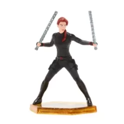 Disney Store - Marvel - Großes Figurenspielset 22 Disney Store - Marvel - Großes Figurenspielset -Disney 460063511460 9