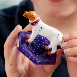 Disney Store - Guardians Of The Galaxy Vol. 3 - Figuren-Spielset Deluxe -Disney 460064182003 4