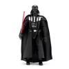 Disney Store - Star Wars - Darth Vader - Sprechende Actionfigur -Disney 461012226510