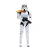 Disney Store - Star Wars - Sturmtruppler - Sprechende Actionfigur 1 Disney Store - Star Wars - Sturmtruppler - Sprechende Actionfigur -Disney 461012226695