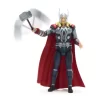 Disney Store - Thor: Love And Thunder - Power Icons - Sprechende Thor Actionfigur 2 Disney Store - Thor: Love And Thunder - Power Icons - Sprechende Thor Actionfigur -Disney 461012709990