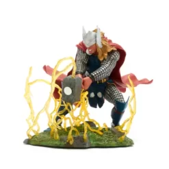 Disney -Disney 461012745127 1