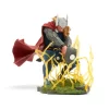 Diamond Select - The Mighty Thor - First Gallery Diorama - Thor -Disney 461012745127